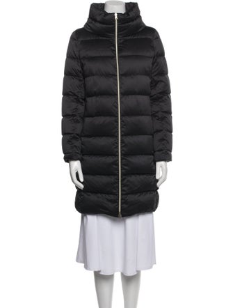 Herno Down Coat