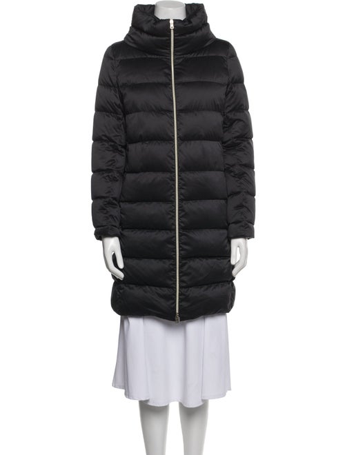 Herno Down Coat