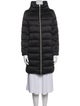 Herno Down Coat