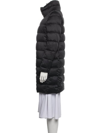 Herno Down Coat