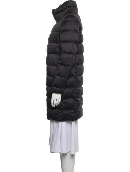 Herno Down Coat