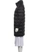 Herno Down Coat