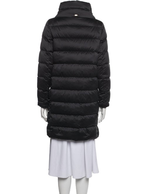 Herno Down Coat