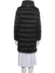 Herno Down Coat
