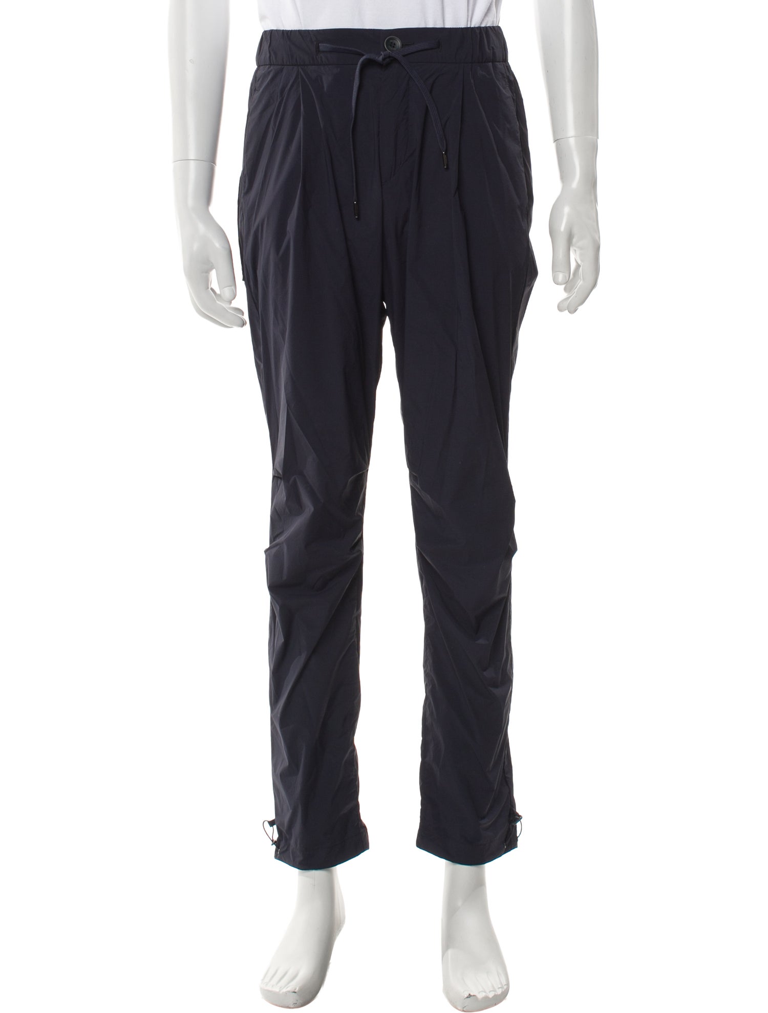 Herno Lounge Bottoms