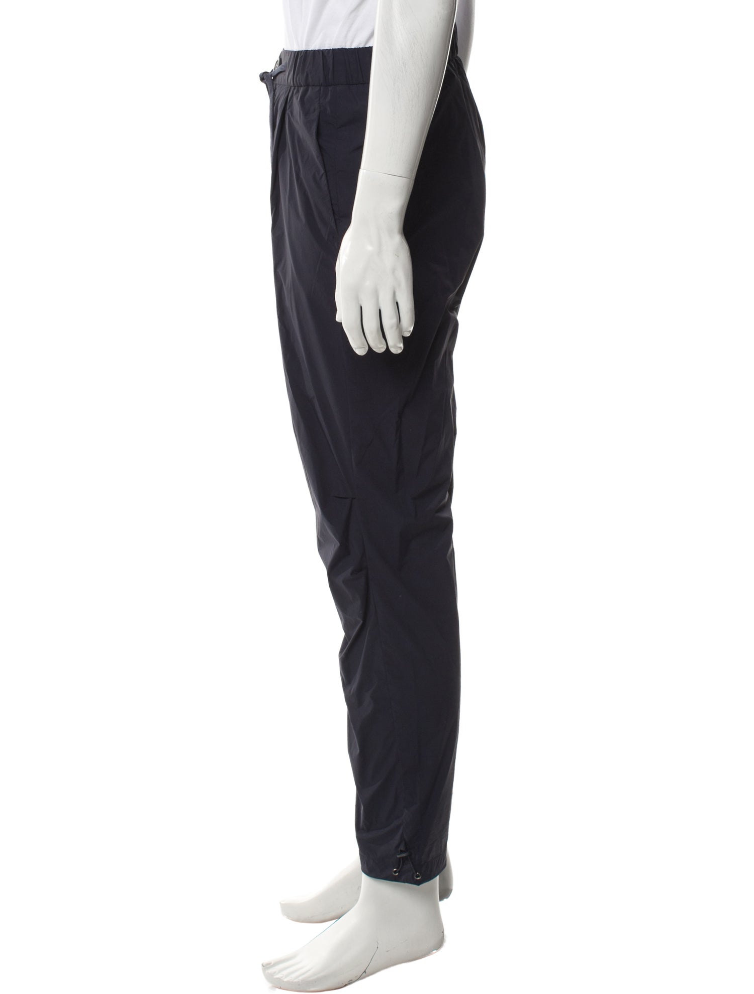 Herno Lounge Bottoms