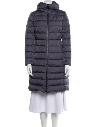 Herno Down Coat w/ Tags