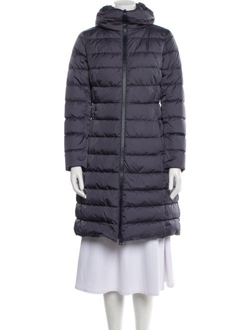 Herno Down Coat w/ Tags