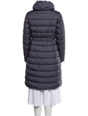 Herno Down Coat w/ Tags