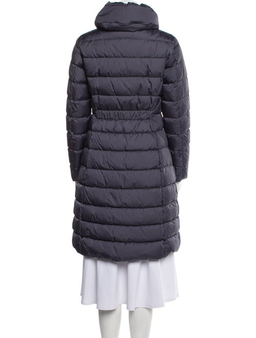 Herno Down Coat w/ Tags