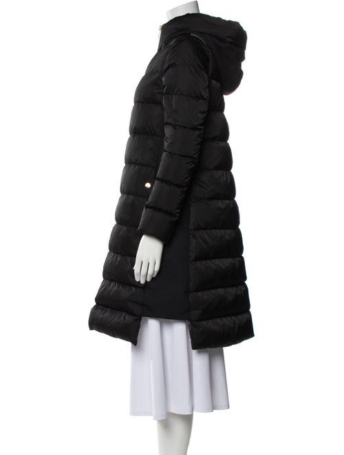 Herno Down Coat
