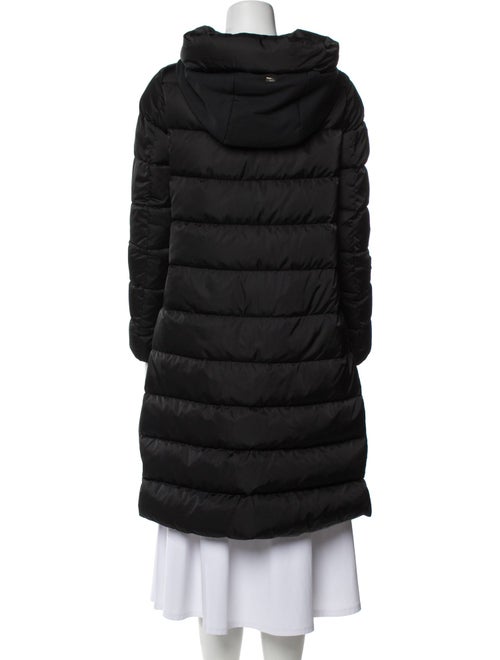 Herno Down Coat