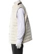 Herno Silk Vest