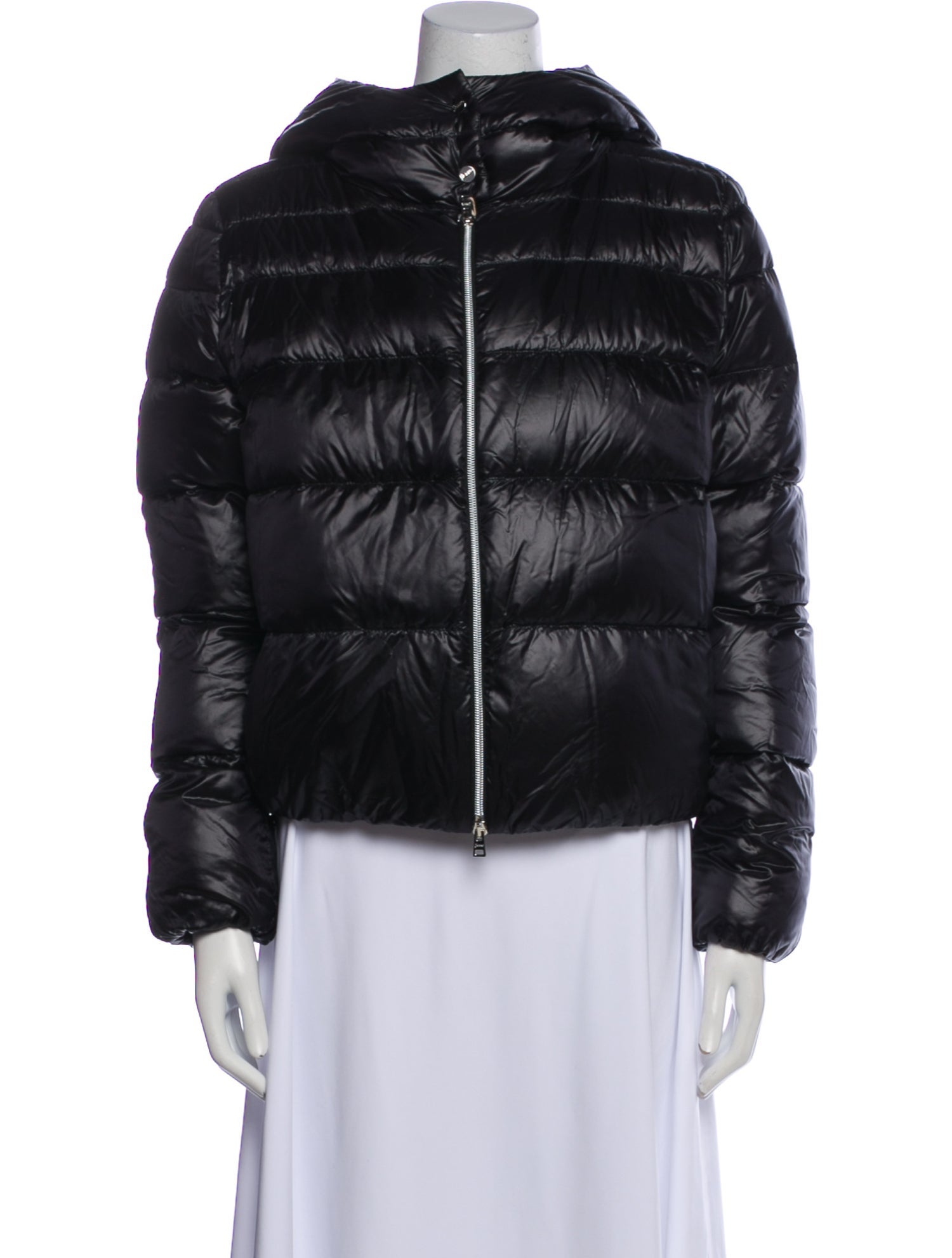 Herno Down Jacket w/ Tags