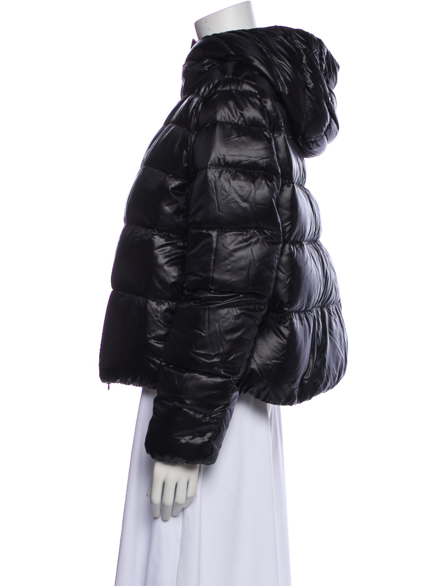 Herno Down Jacket w/ Tags