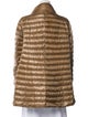 Herno Down Coat