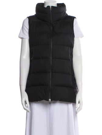 Herno Vest