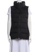 Herno Vest