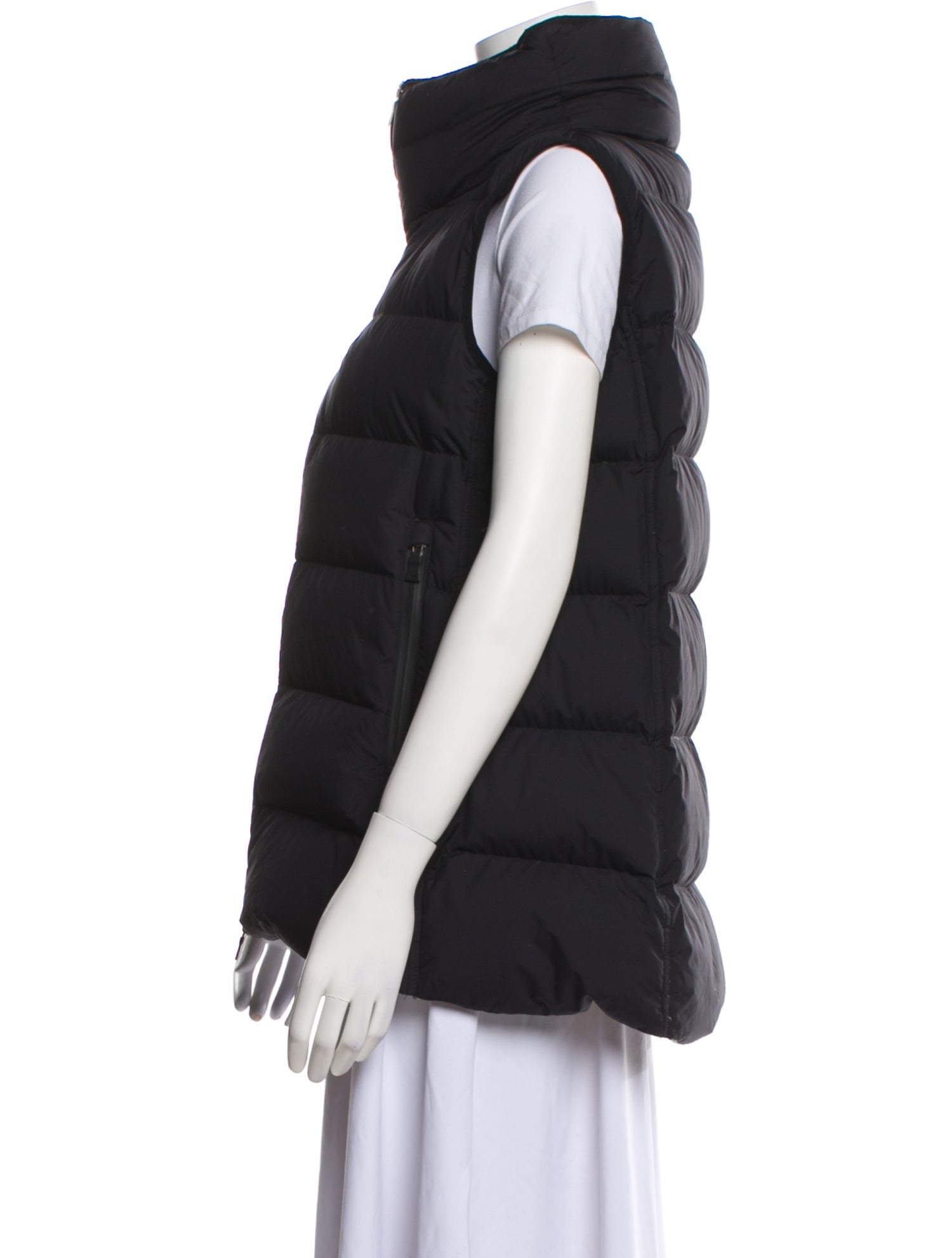 Herno Vest