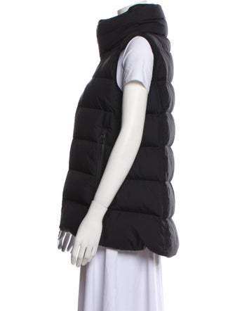 Herno Vest
