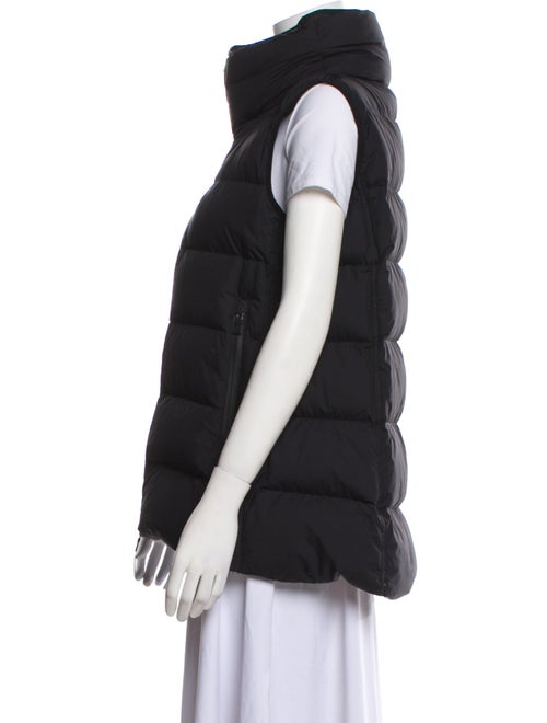 Herno Vest