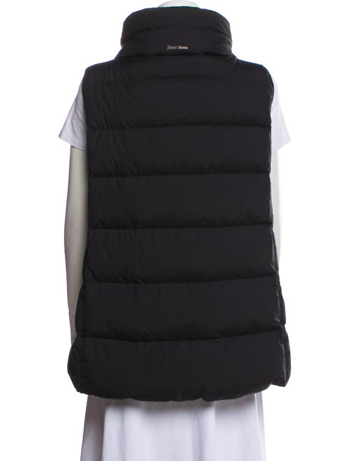 Herno Vest