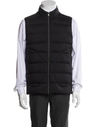 Herno Vest