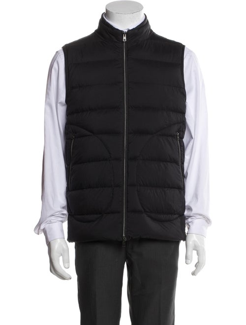 Herno Vest