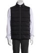 Herno Vest
