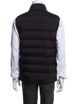Herno Vest
