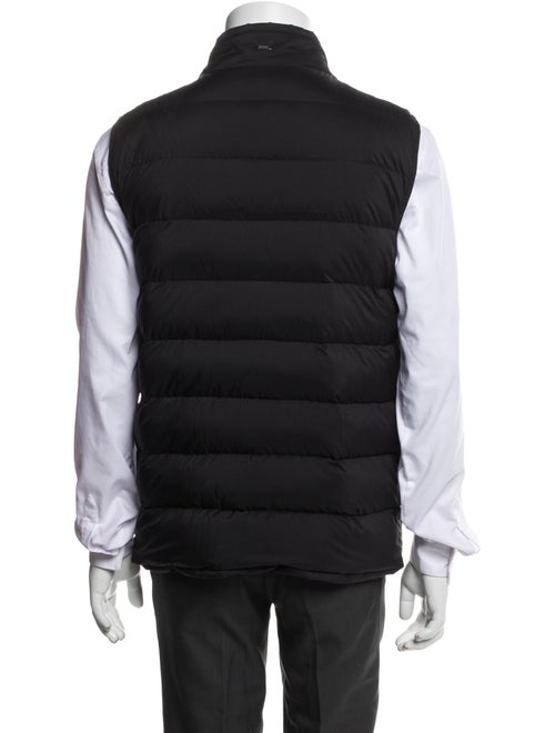 Herno Vest