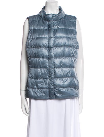 Herno Nylon Vest