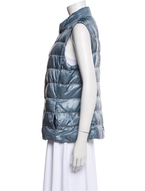 Herno Nylon Vest