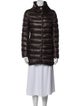 Herno Down Coat