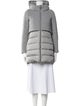 Herno Down Coat