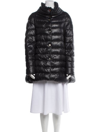 Herno Coat