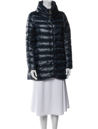 Herno Down Jacket