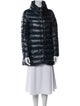 Herno Down Jacket
