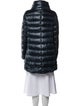 Herno Down Jacket
