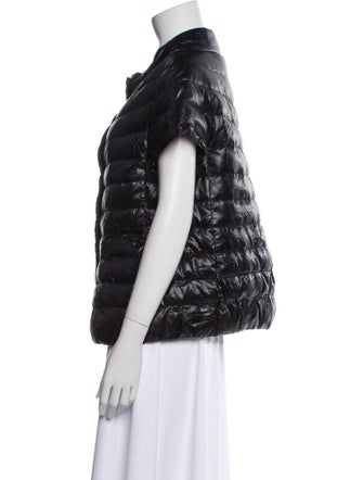 Herno Down Jacket