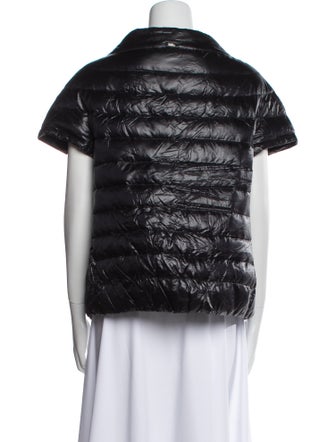 Herno Down Jacket