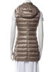 Herno Vest