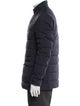 Herno Puffer Coat