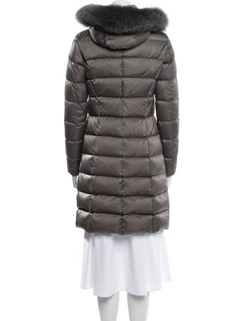 Herno Down Coat
