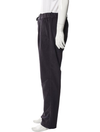 Herno Pants