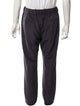 Herno Pants