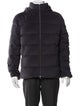 Herno Puffer Coat