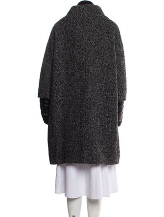 Herno Coat
