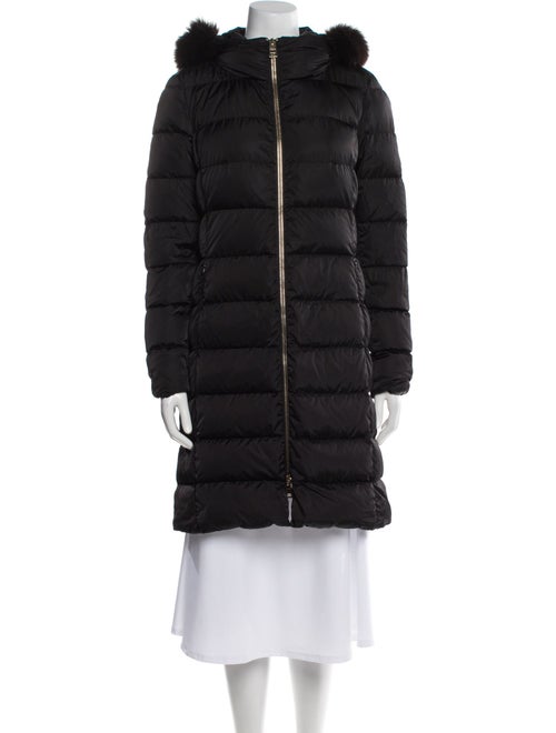 Herno Down Coat
