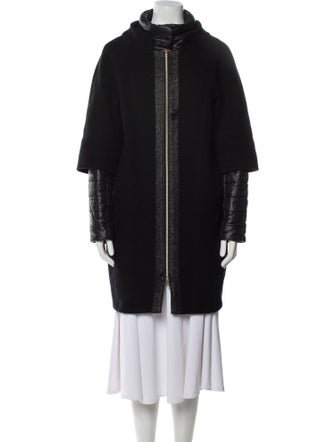 Herno Coat